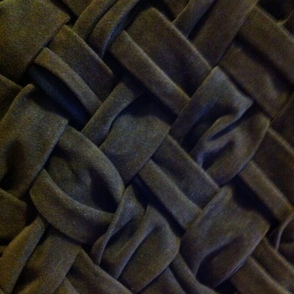 Over the shoulder bag - Picture 2 of 3