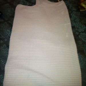 🚩One shoulder dress