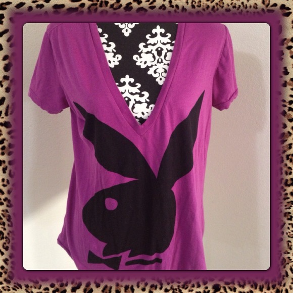 🎀RESERVED🎀@Elenaangel🎀