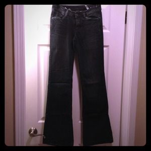 🚫🚫BCBG Dressy jeans🚫🚫SOLD