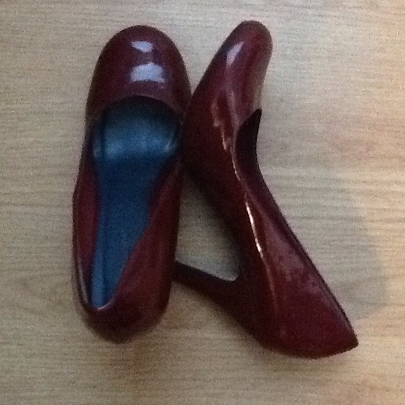 Reserved Madden Girl Heels