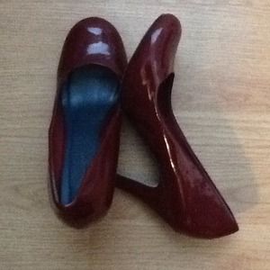 Reserved Madden Girl Heels