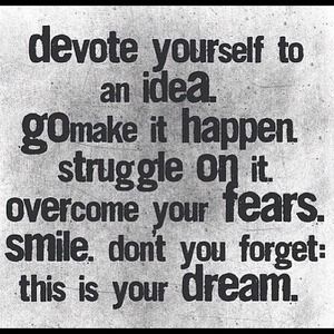 I'm new here plz ck out my closet full of goodies