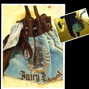 ⚠Trade with applechinablack Authentic Juicy⚠🚧