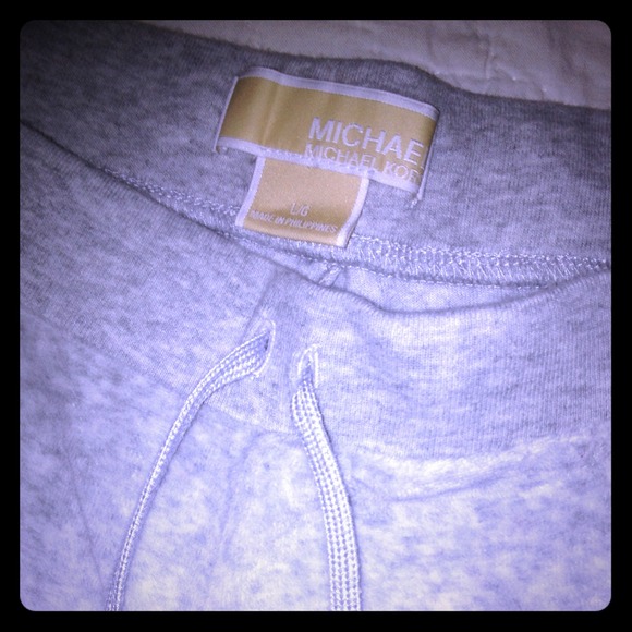 Michael Kors Capri
