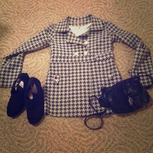 🎀RESERVED FOR @charishp🎀