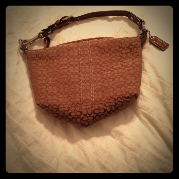 Sold!!