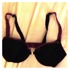 H&m bras