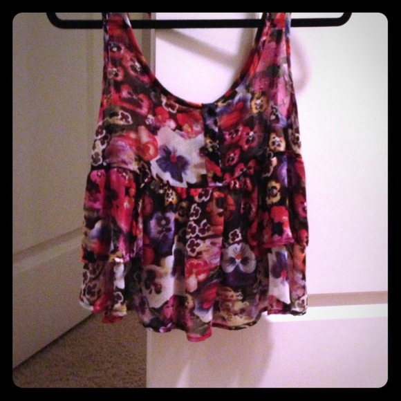 Millau top from LF xs