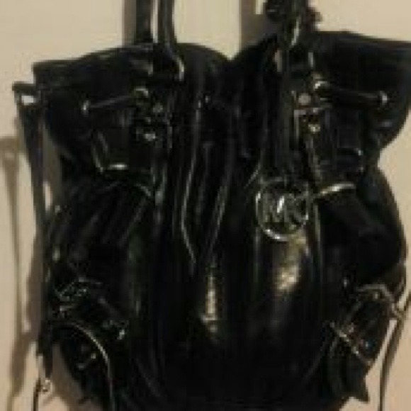 My baby!!not for sale