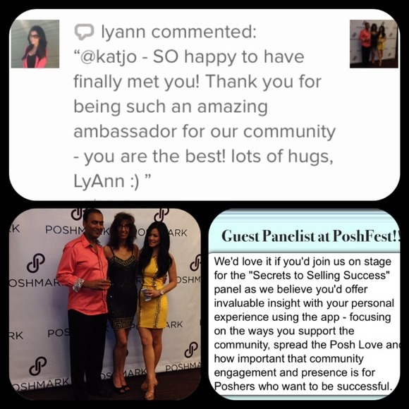 Top 10% Seller!! - Picture 3 of 4