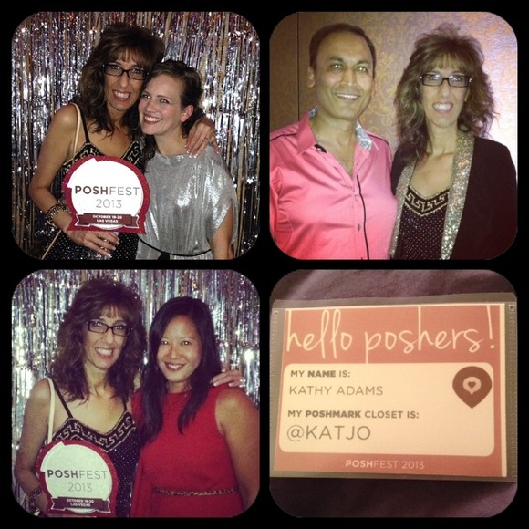 Top 10% Seller!! - Picture 4 of 4