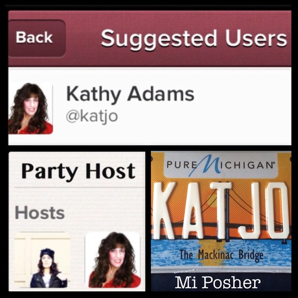 Top 10% Seller!! - Picture 2 of 4