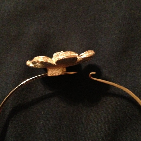 ❎❎SOLD❎❎ - Picture 3 of 3