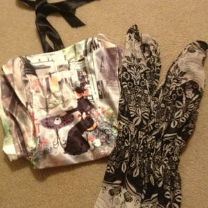 BUNDLE FOR LKMANNING