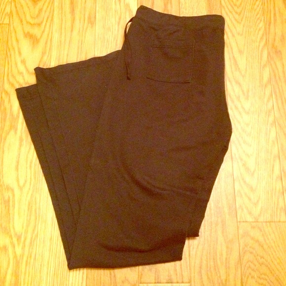 Juniors Reduced Sweat set gently used