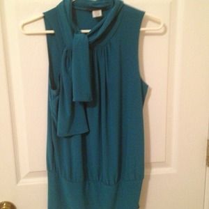 ⚡⚡⚡Bundled for glorious101⚡⚡⚡SOLD!!!!!