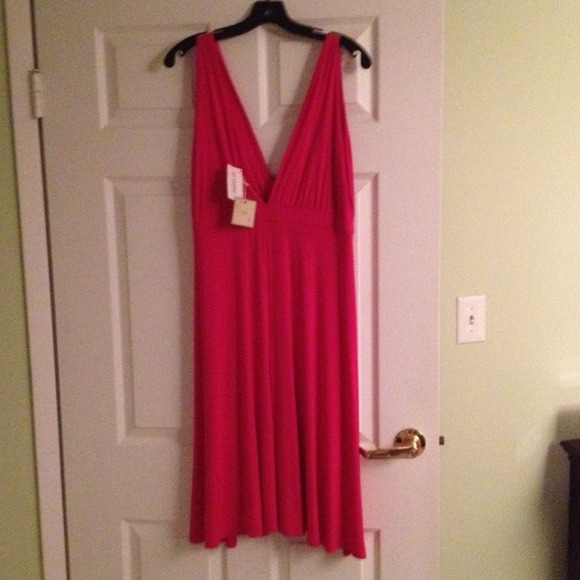 From a New Orleans boutique!