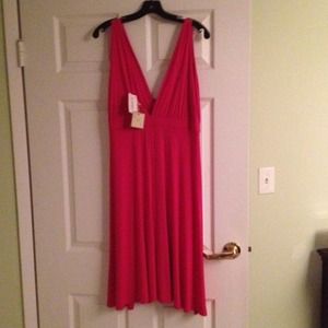 From a New Orleans boutique! From a New Orleans boutique!