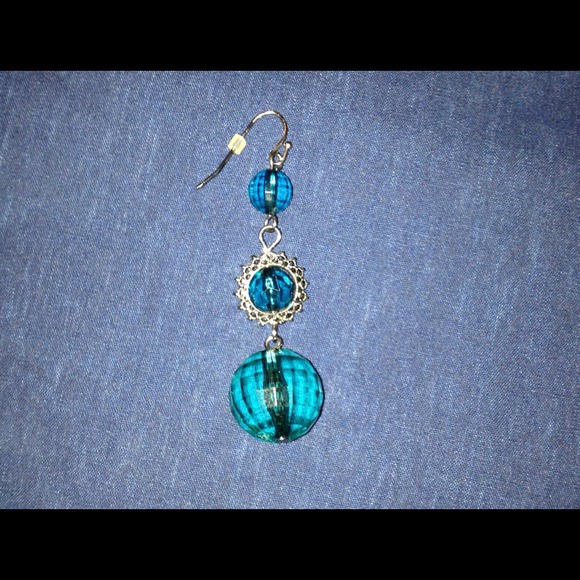 ❎❎SOLD❎❎ - Picture 2 of 2