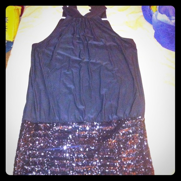 Fredericks Dresses & Skirts - 🔴SOLD🔴