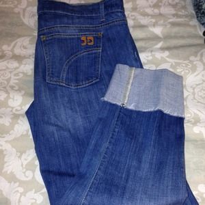 ⭐⭐⭐JOE'S JEANS⭐⭐⭐