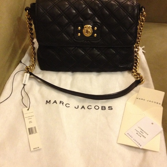 **SOLD** Marc Jacobs Bag