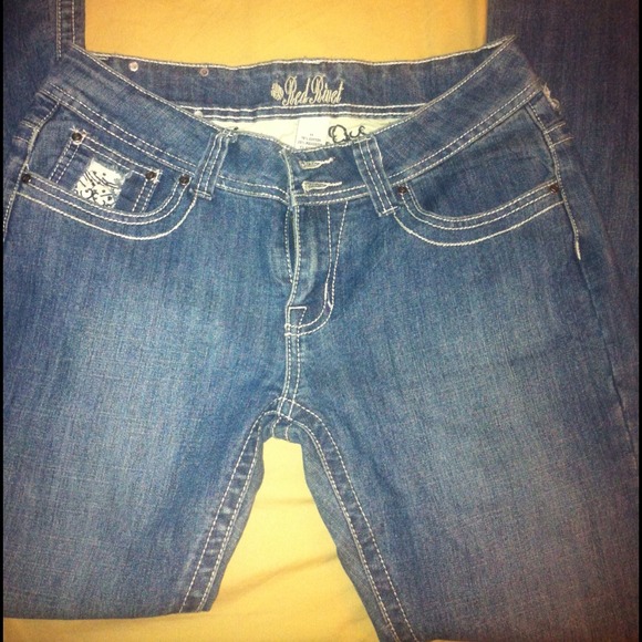 🔴SOLD🔴 - Picture 2 of 3