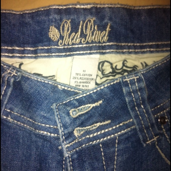 🔴SOLD🔴 - Picture 3 of 3