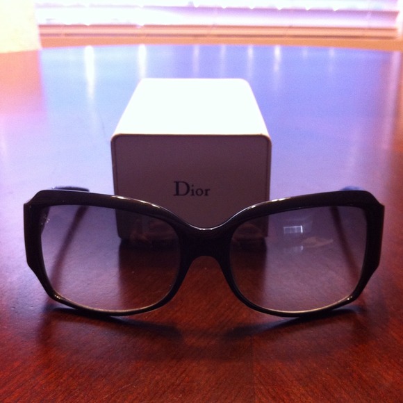 Bundle Reserved for @kcelozzi!!!