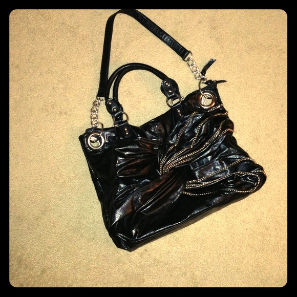 Steve Madden Handbags - ✨Steve Madden large handbag ✨