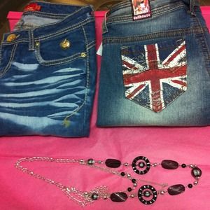 Bundle ready for tabb423