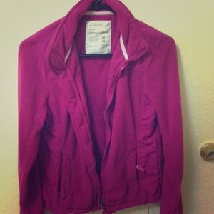 Aeropostale jacket