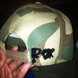 Irok couture ™ snap backs made by me ! Kori