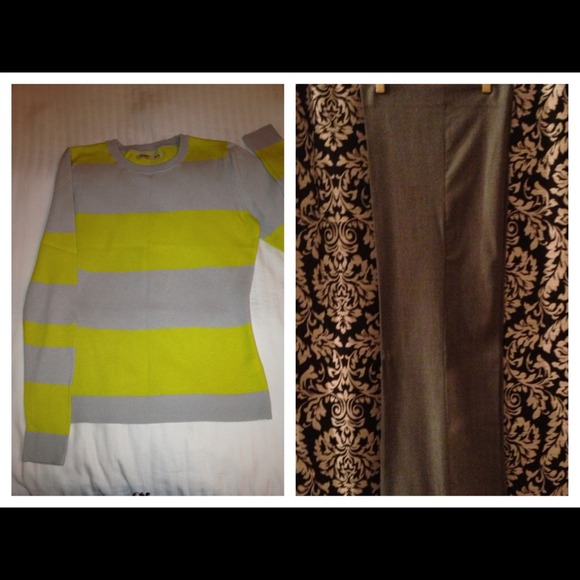 Bundle for danirenee83