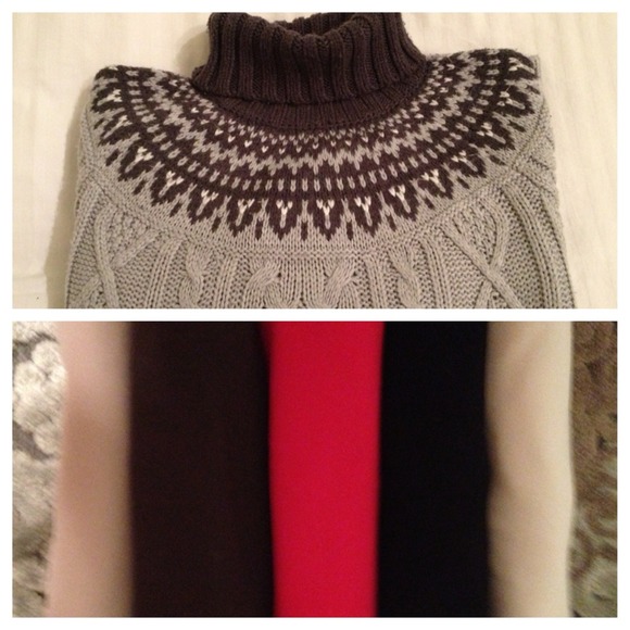 Bundle for @forjoseyes