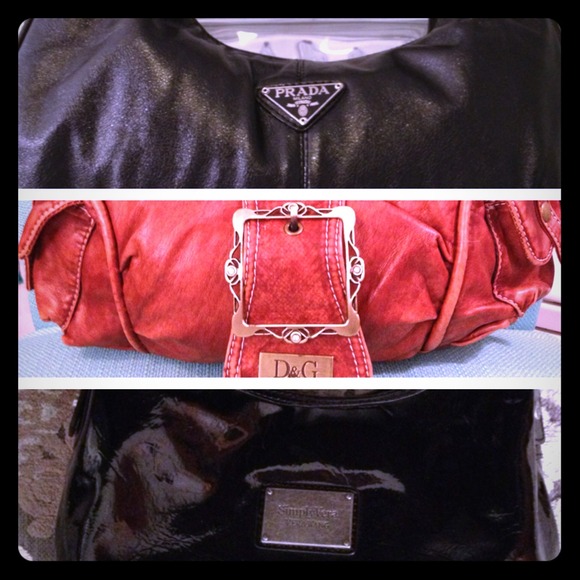 Bundle for mbloomardem