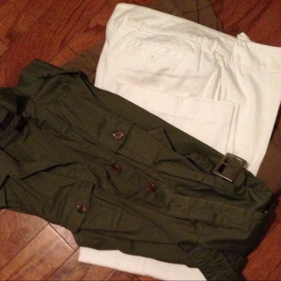 Bundle for @myers81002