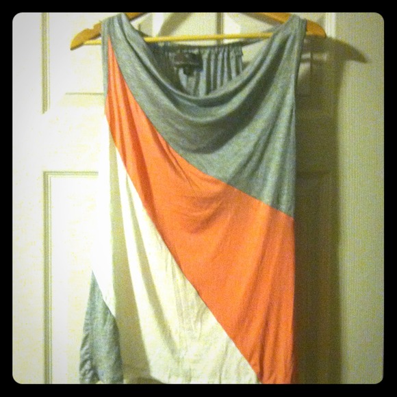 ☀BUNDLE TRADE☀@entara