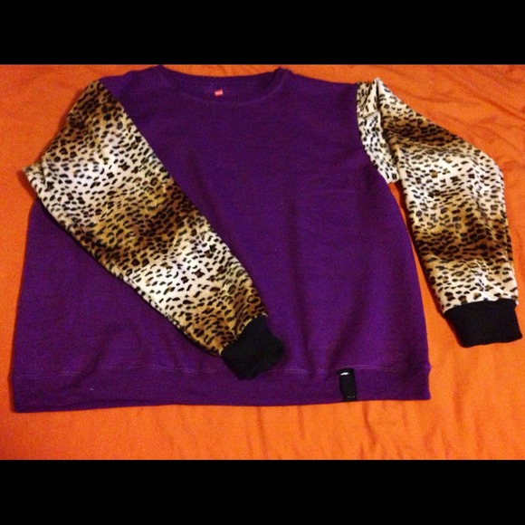 Custom Authentic Apparel design by me