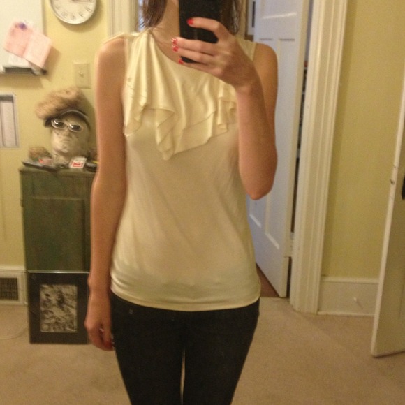 Ralph Lauren/Vintage Skirt Bundle