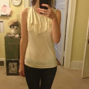 Ralph Lauren/Vintage Skirt Bundle