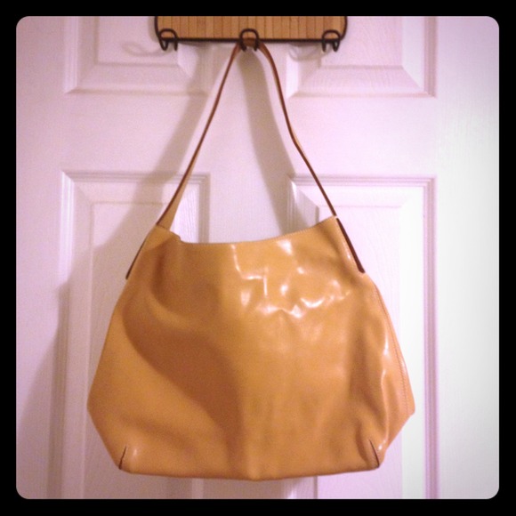 Francesco Biasia purse