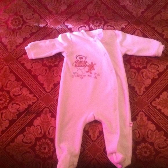 Onesie