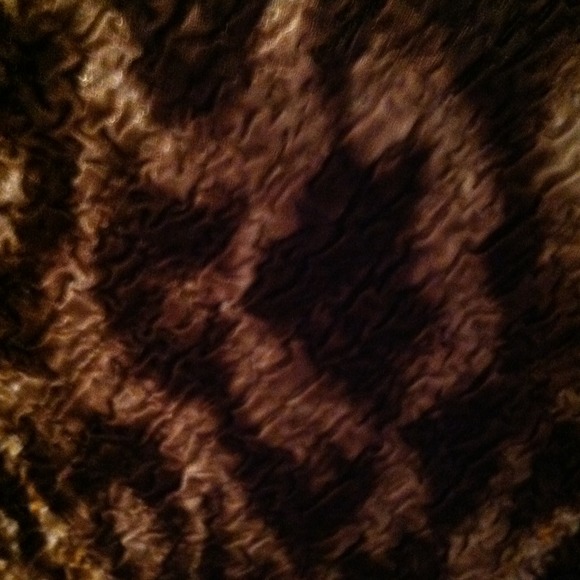 Tank/Jacket combo - Picture 3 of 4