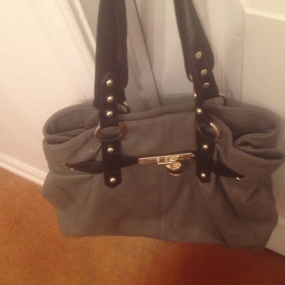 Steve Madden bag