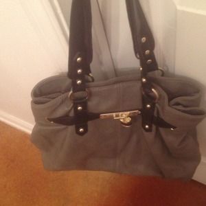 Steve Madden bag