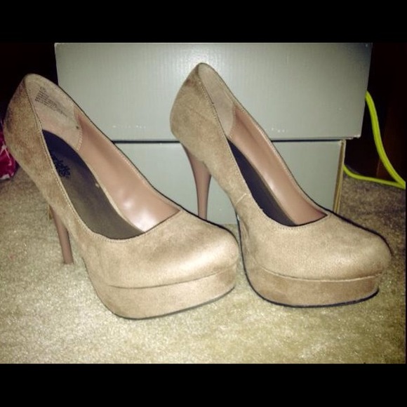 SOLD