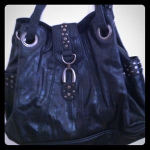 Jessica Simpson almost new reduced!