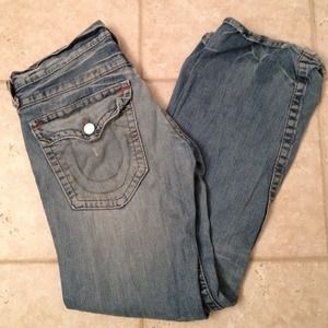 Trade for narthurs❤